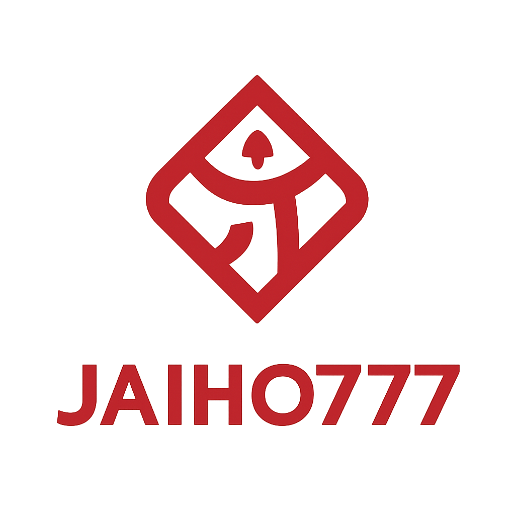 jaiho777i.com