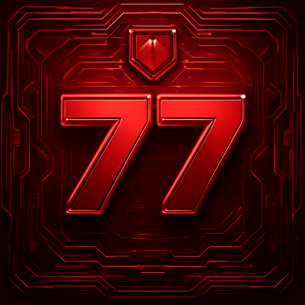 An educational diagram illustrating trust features of Jaiho777.