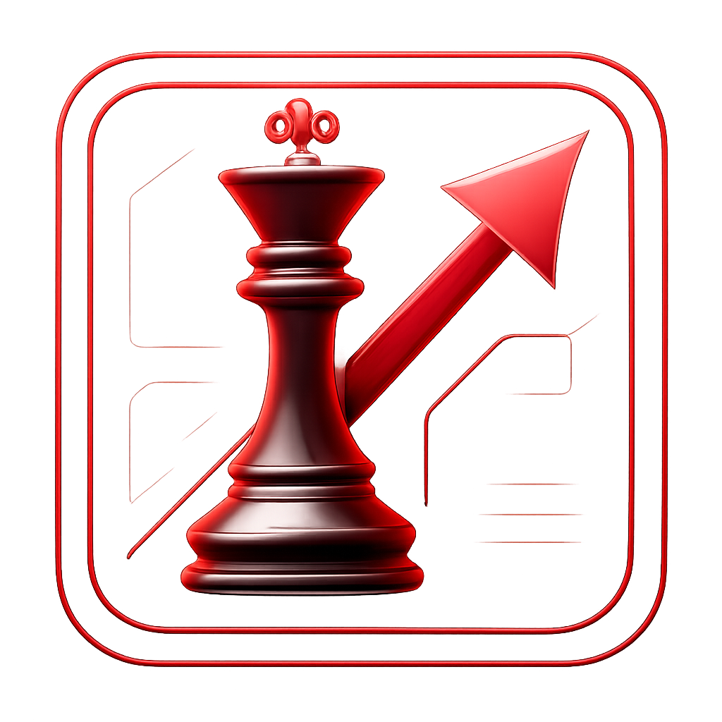 An icon representing trust in Jaiho777.