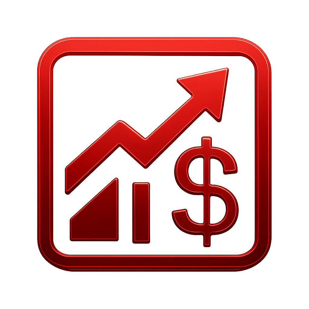 A badge icon for Jaiho777 User Feedback.