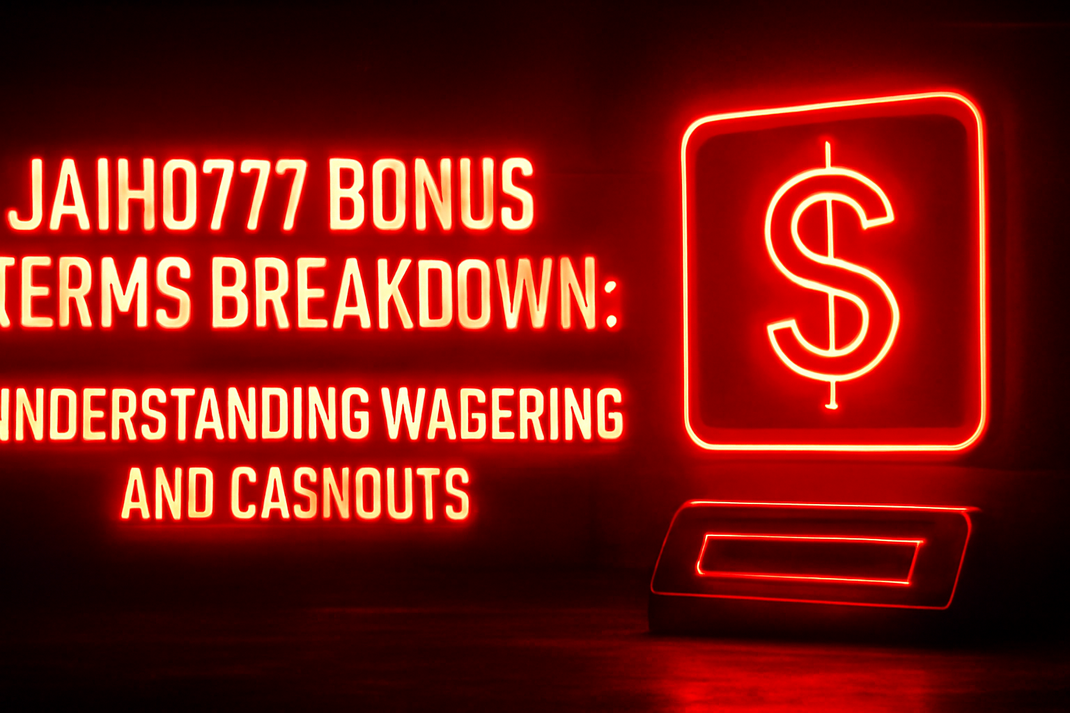 An informative scene illustrating the troubleshooting process for Jaiho777 login issues.