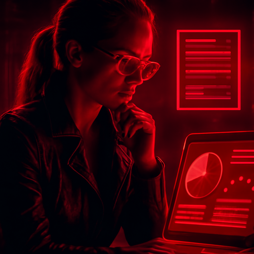 An educational illustration detailing the steps to troubleshoot Jaiho777 login issues.