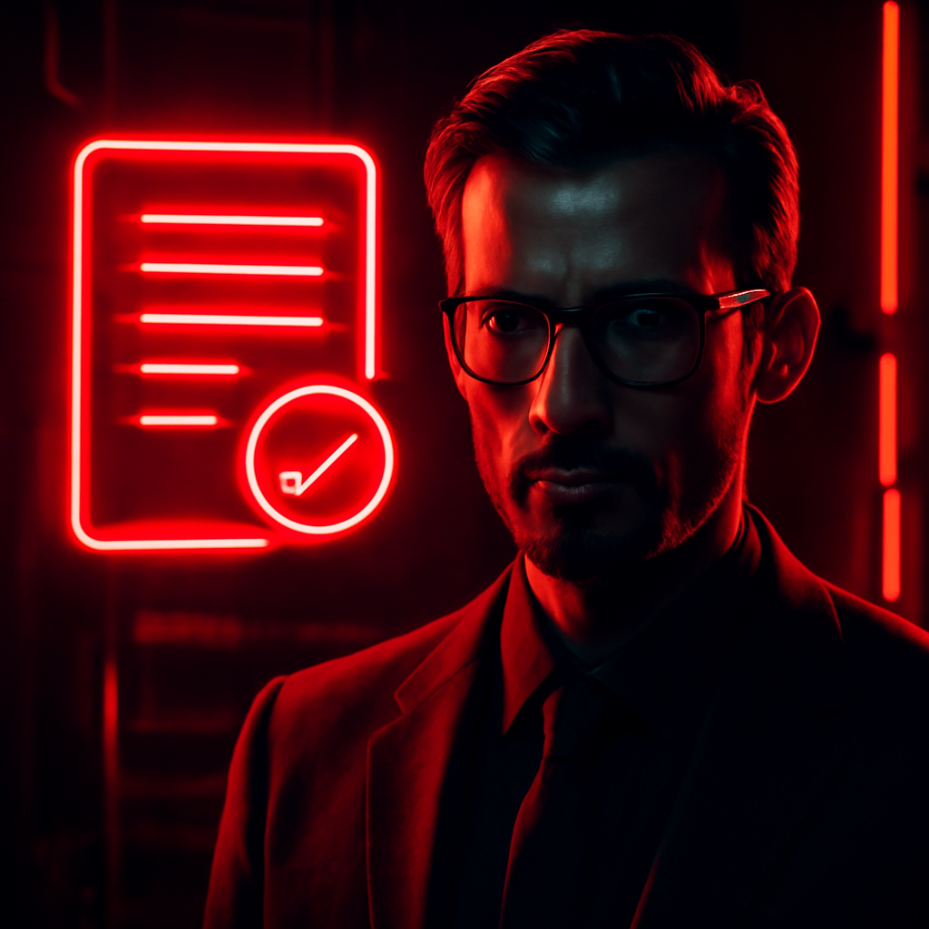 Diagram illustrating key aspects of performance tips for Jaiho777.