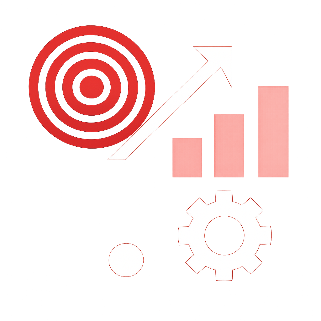 An educational diagram illustrating trust features of Jaiho777.