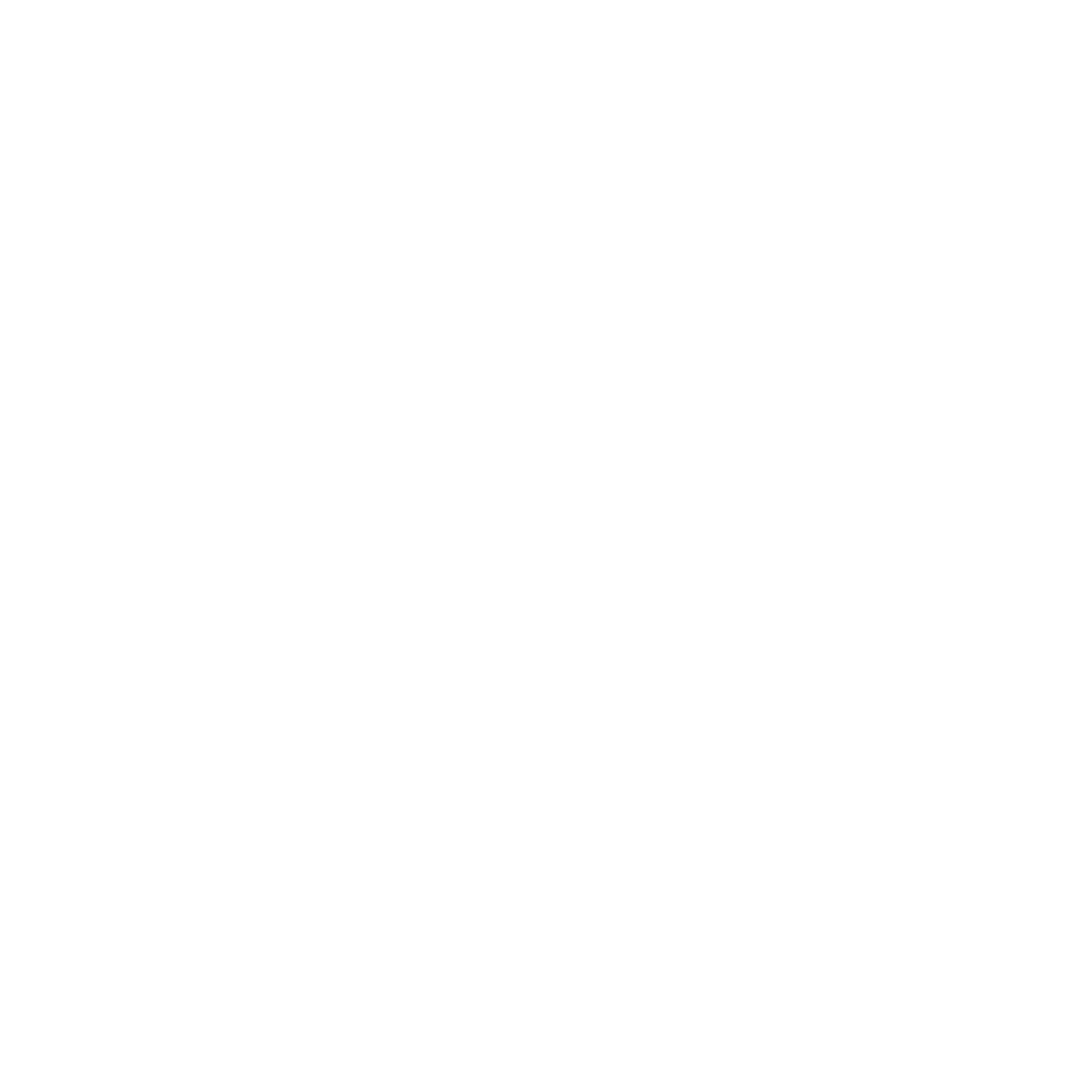 An icon representing trust in Jaiho777.