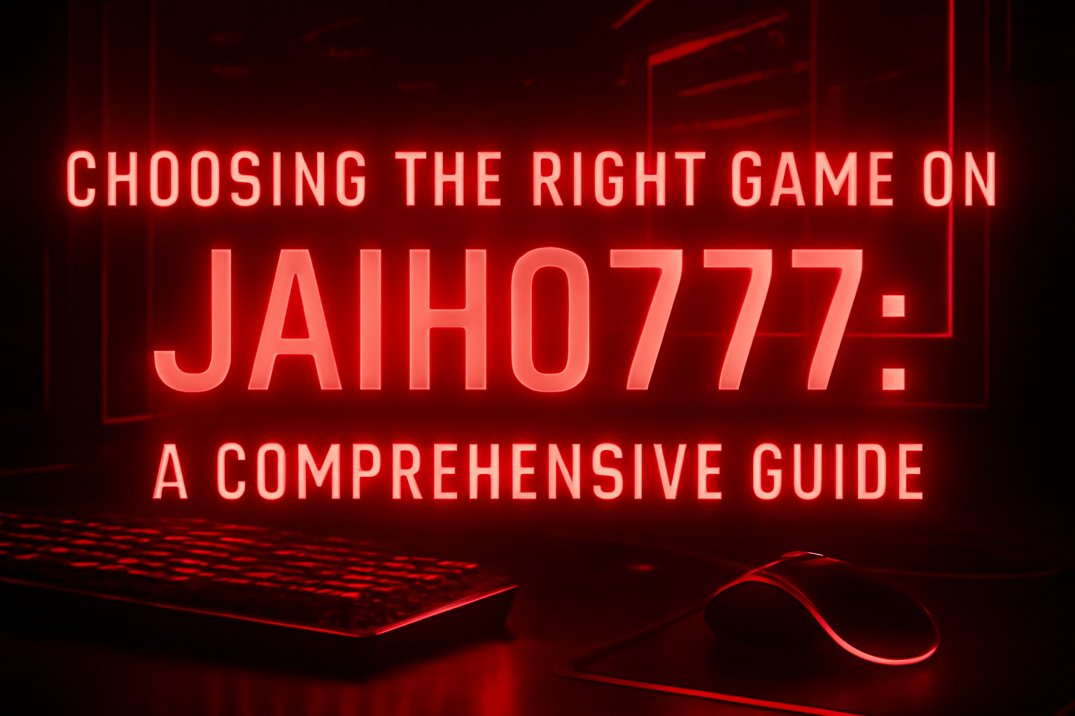 A futuristic representation of user safety guidelines for Jaiho777, showcasing the platform's commitment to security.