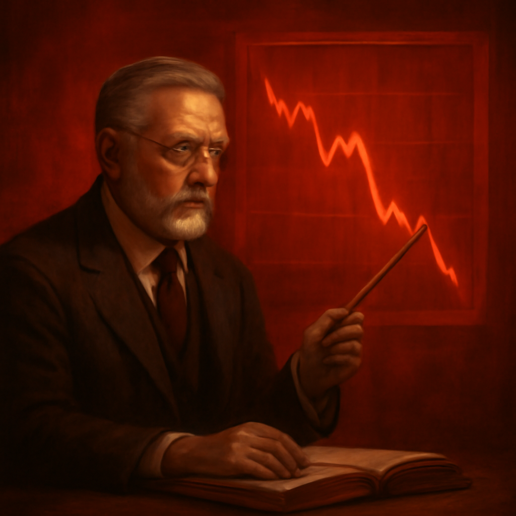 An educational diagram illustrating trust features of Jaiho777.