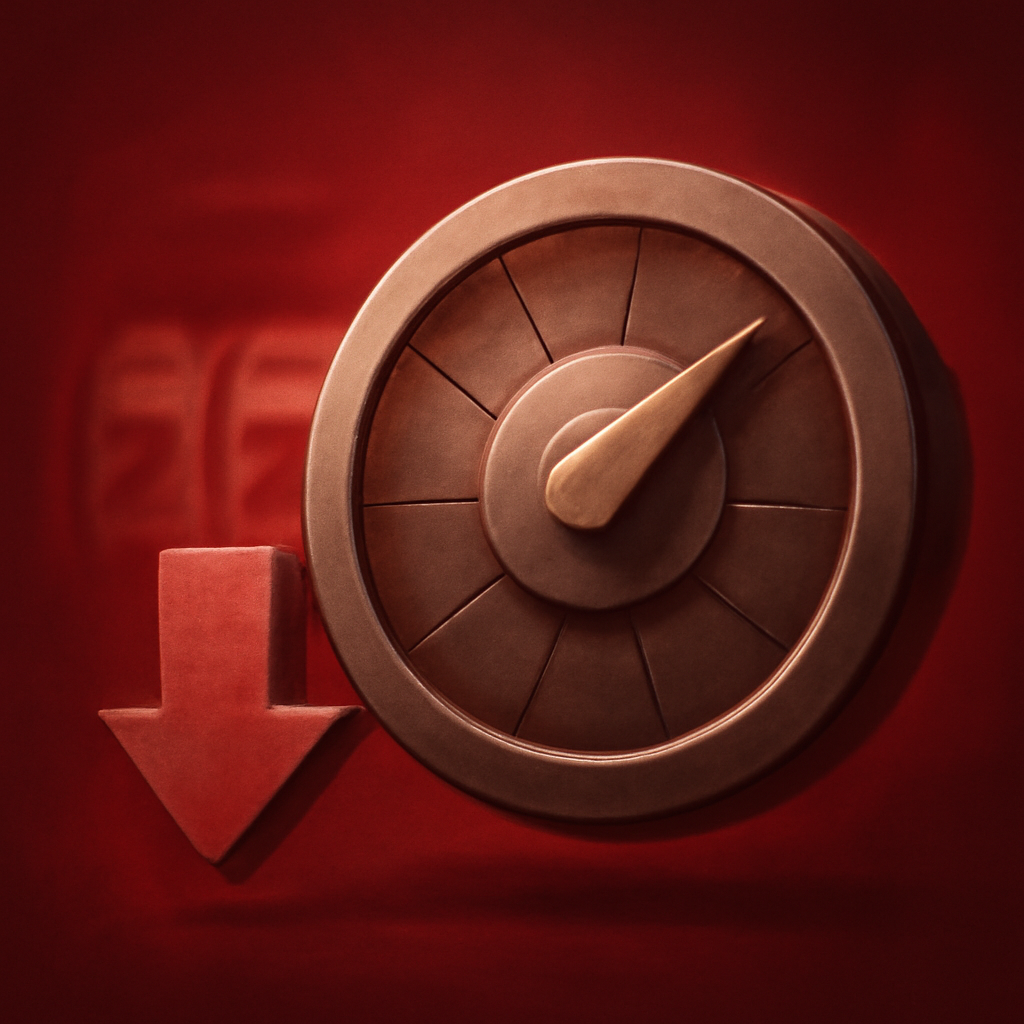 An icon representing trust in Jaiho777.