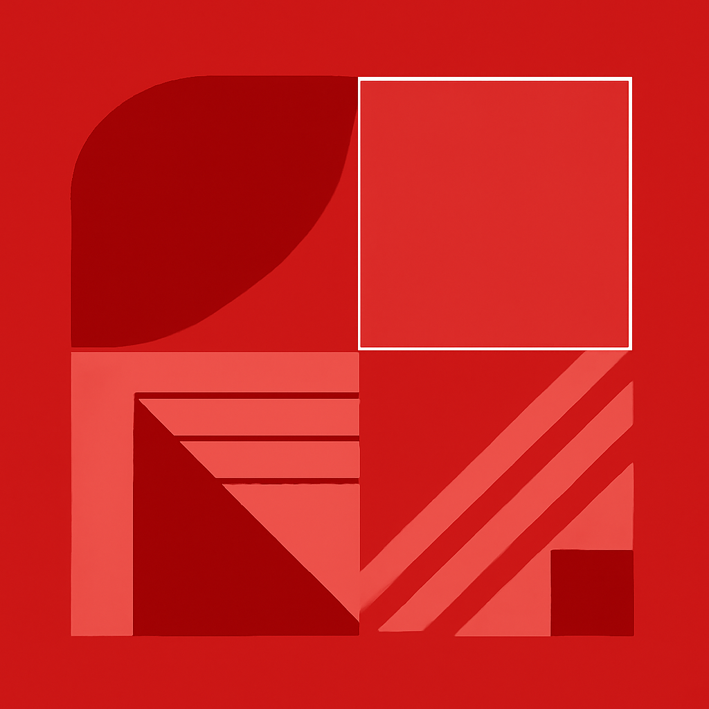 An educational diagram that explains various features of Jaiho777.