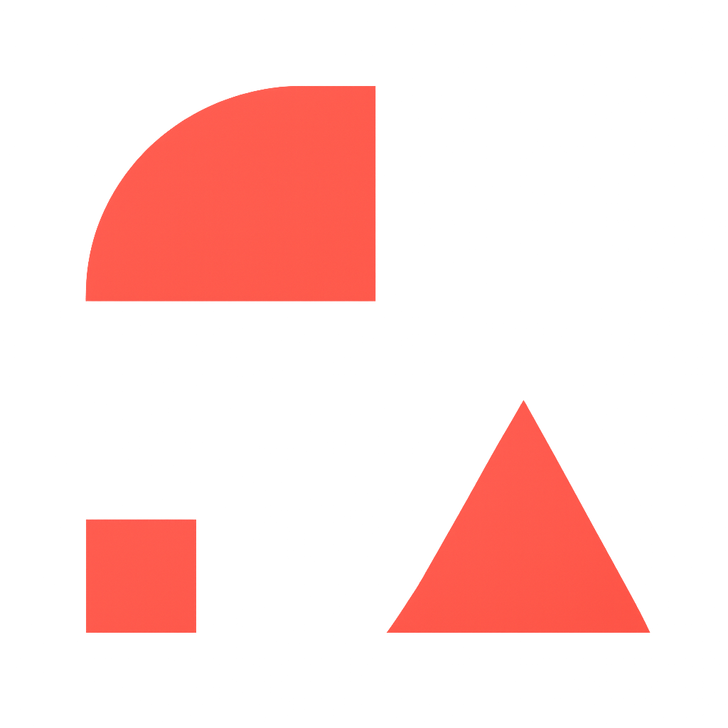 An icon representing the guide to accessing Jaiho777 features.