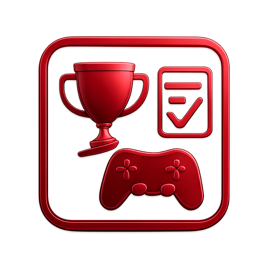 An icon representing the guide to accessing Jaiho777 features.