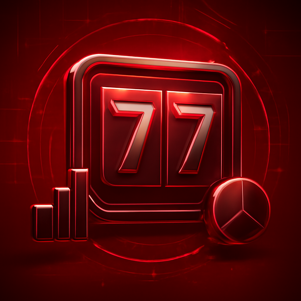 A diagram illustrating tips for improving the Jaiho777 platform experience.