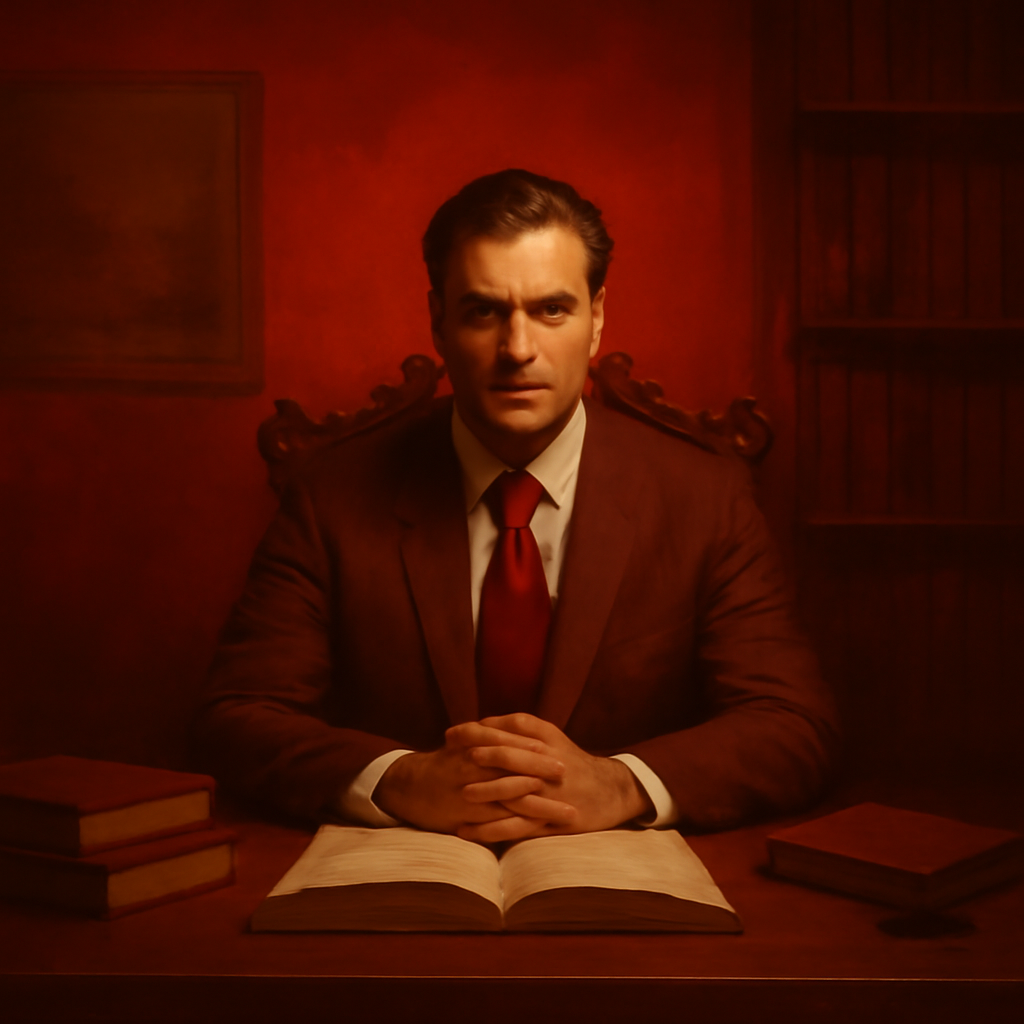 An educational illustration detailing the steps to troubleshoot Jaiho777 login issues.