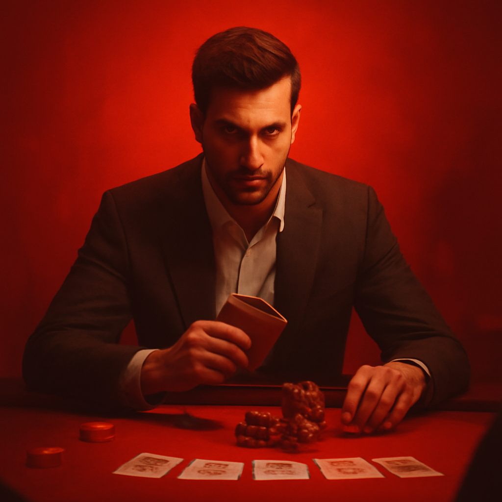 A professional badge representing the Jaiho777 login troubleshooting guide.