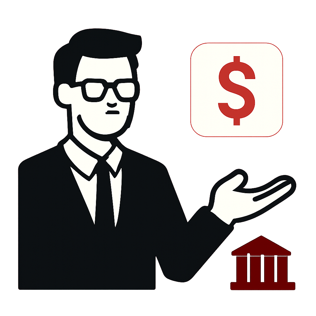 An educational diagram illustrating best practices for Jaiho777.