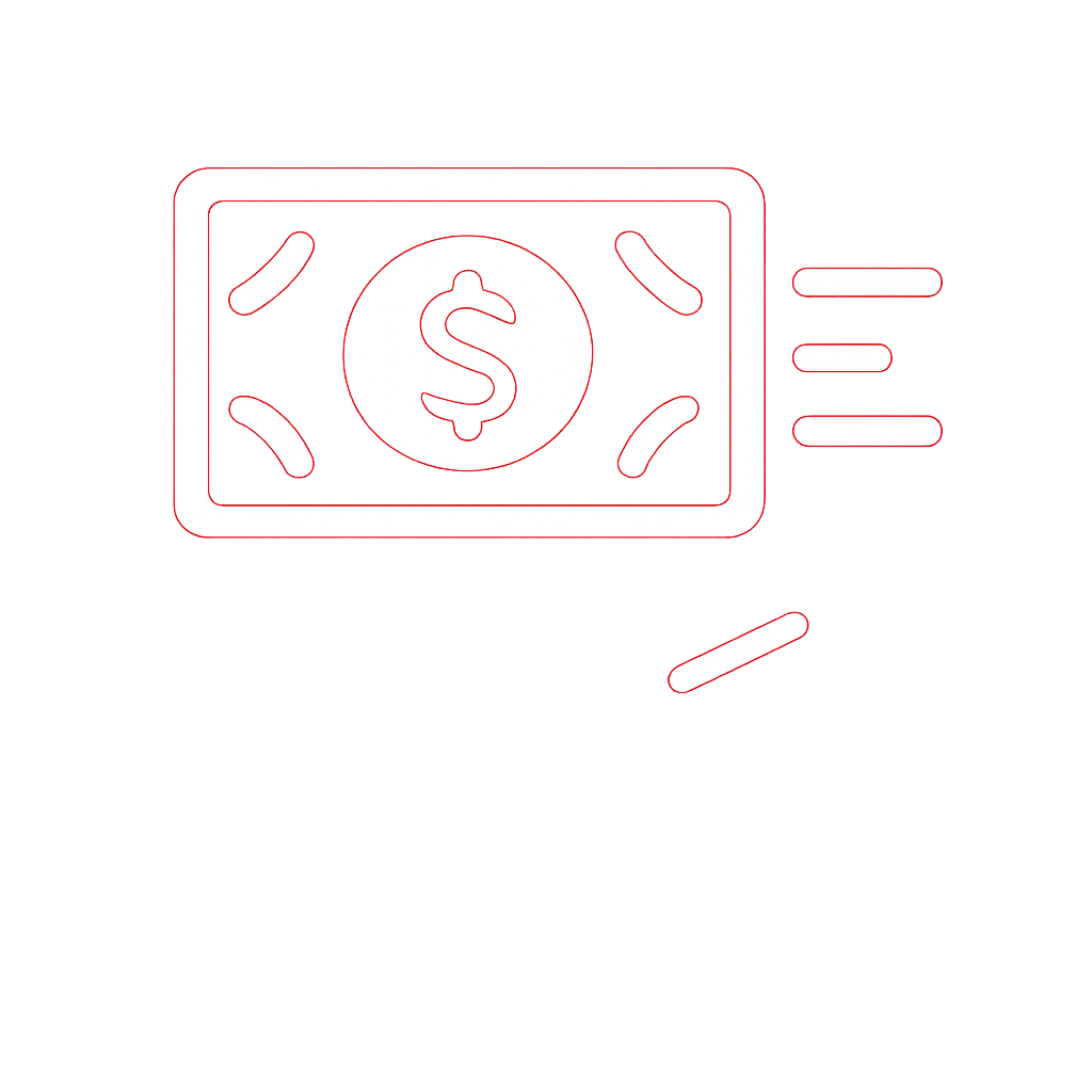 A badge representing best practices for Jaiho777.