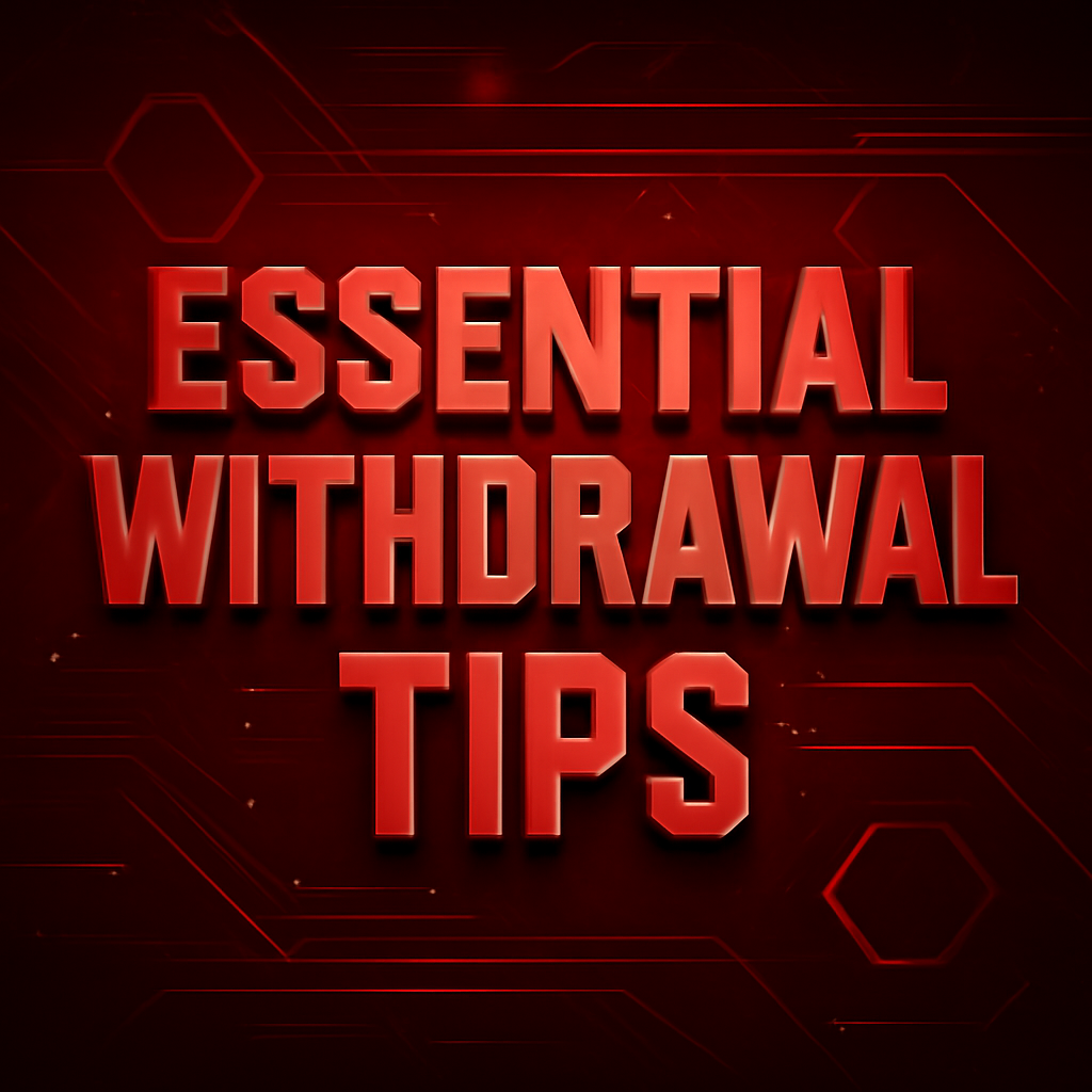 Illustration for Jaiho777 Login procedures.