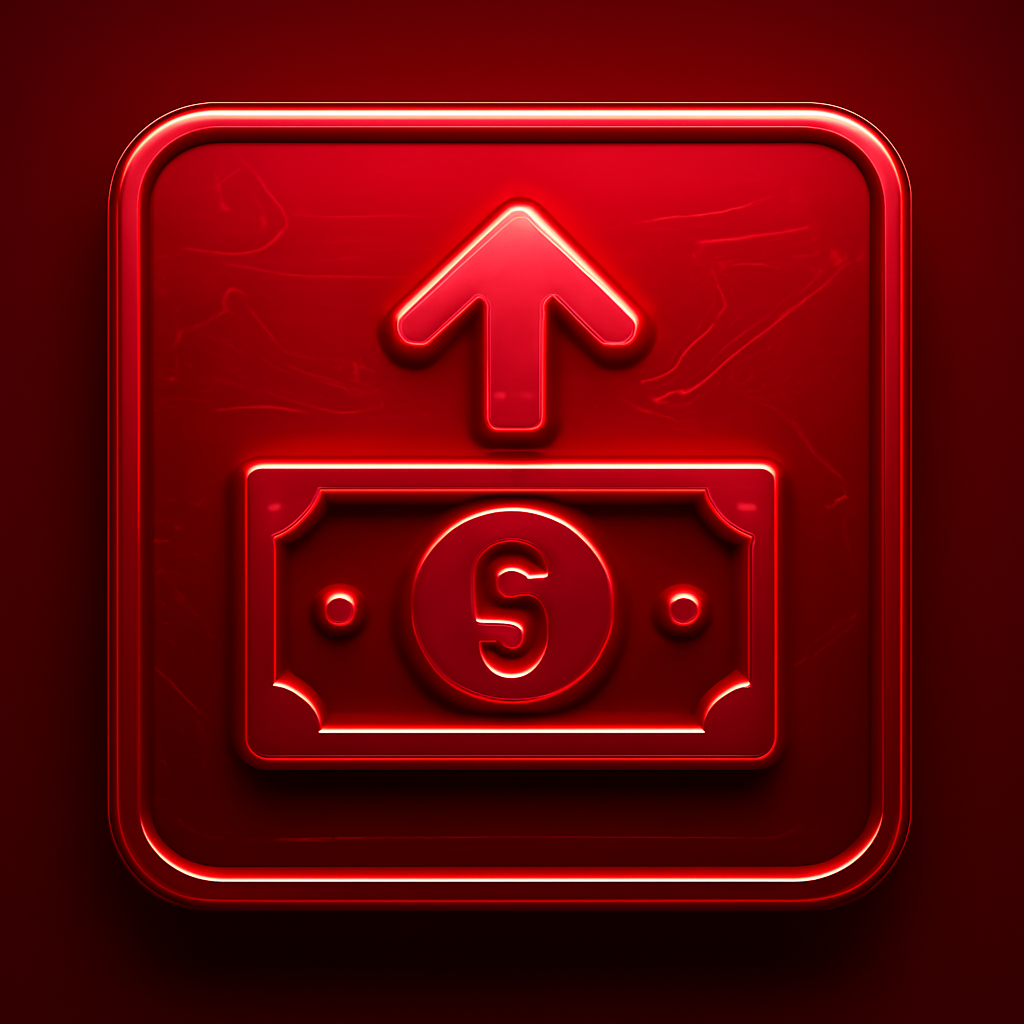 Icon representing Jaiho777 Login Guide.